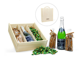 Подарочный набор