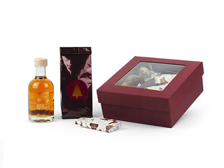 Подарочный набор