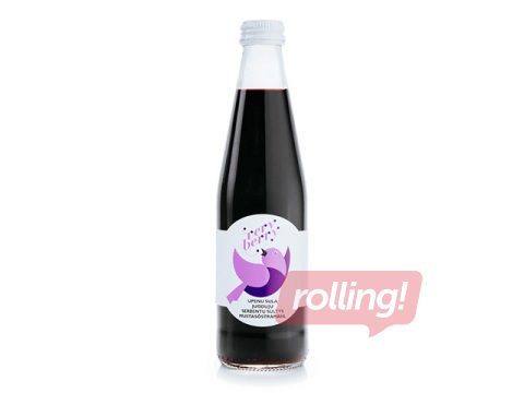 Sula Very Berry upeņu, 330ml (Taras depozīts iekļauts cenā)