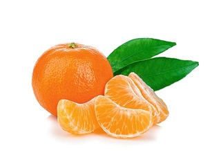 Mandarīni Clementines 2kal, 1.šķira, 1kg