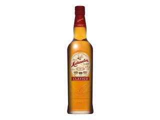 Rums Matusalem Clasico 10YO, 40%, 0.7L