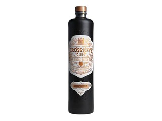 Džins Cross Keys Gin, 41%, 0.7L