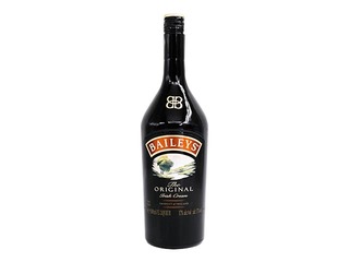 Liķieris Baileys Original Irish, 17%, 0.7l