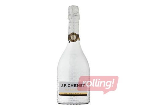 Dzirkstošais vīns J.P. Chenet Ice Edition, 11%, 0.75L