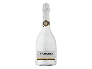 Dzirkstošais vīns J.P. Chenet Ice Edition, 11%, 0.75L