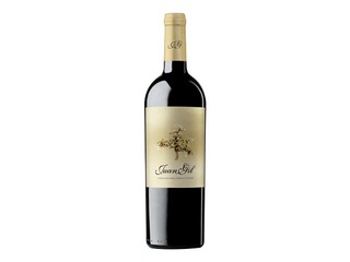 Sarkanvīns Juan Gil Monastrell CV Jumilla, 15%, 0.75L