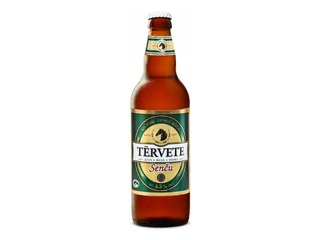 Alus Tērvetes senču, 4,5% 0.5l