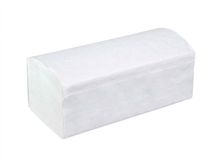 Papīra dvieļi Cleanline, V Fold, 2 slāņi, 150 loksnes, 20 paciņas