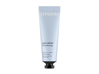 Roku krēms Stenders, Mellene, 75ml