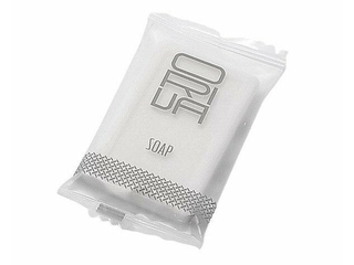 Ziepes Oriva, kantainas, ar baltās tējas aromātu, 12g