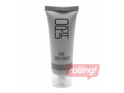 Matu kondicionieris Oriva, ar baltās tējas aromātu, 30ml