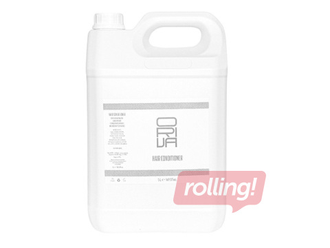 Matu kondicionieris Oriva, ar baltās tējas aromātu, 5l