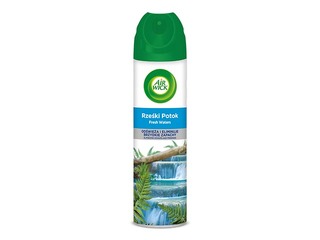 Gaisa atsvaidzinātājs Air Wick Fresh Waters, 300ml