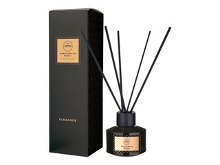 Aromātiskie kociņi Elegance, Mascarade Masai 50ml