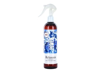 Спрей-освежитель воздуха Relaxeen Natural, De-Stress 300ml