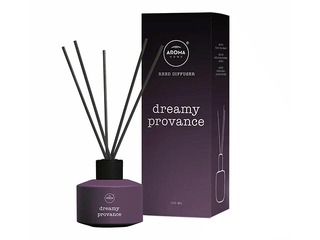 Aromatic sticks Aroma Home, Gradient Dreamy Provence 100ml