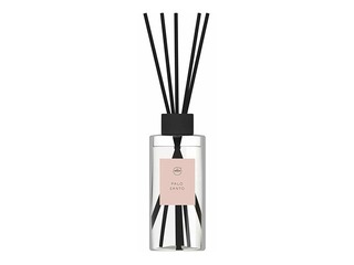 Aromātiskie kociņi Aroma Home Simplicity, Palo Santo, 150 ml