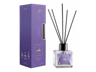 Aromātiskie kociņi HP100, Freesia & Violet, 100 ml