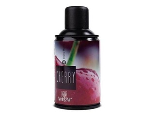Gaisa atsvaidzinātajs Spring Air, Cherry, 250ml