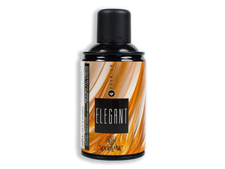 Gaisa atsvaidzinātajs Spring Air, Elegant, 250ml