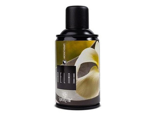 Gaisa atsvaidzinātajs Spring Air, Relax, 250ml