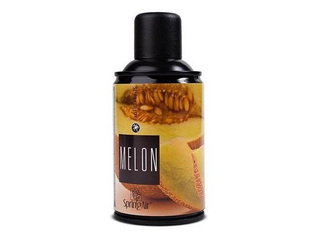 Gaisa atsvaidzinātajs Spring Air, Melon, 250ml