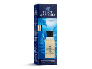 Aromātiskie kociņi Felce Azzurra, Classico, 120ml