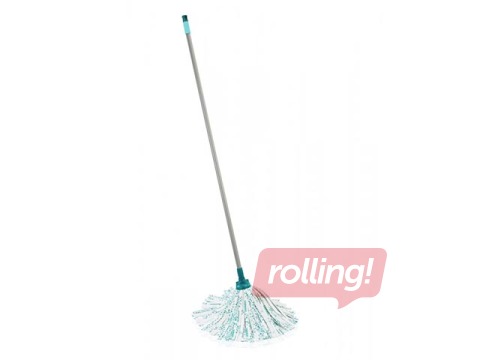 Mop birste LEIFHEIT Classic Mop