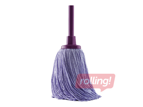 Maināmais mops Mery La Original, 168g, 22cm