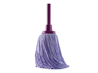 Maināmais mops Mery Professional, 200g, 26,5cm