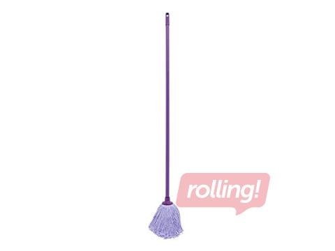 Mops Mery La Original,168g, 22cm, ar 140cm kātu