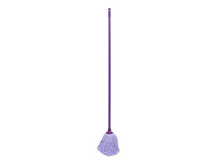 Mops Mery La Original,168g, 22cm, ar 140cm kātu