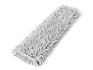 Mops Mery Premium mikrošķiedras, 45cm