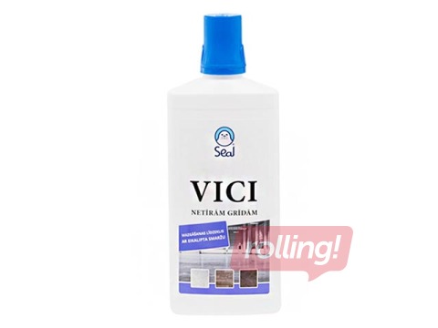 Mazgāšanas līdzeklis izteikti netīrām grīdām Vici, 500ml