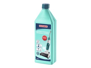 Universāls grīdu mazgāšanas līdzeklis Leifheit Universal Cleaner, 1l