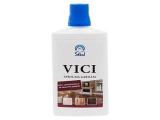 Spīdums grīdām Vici, 500ml