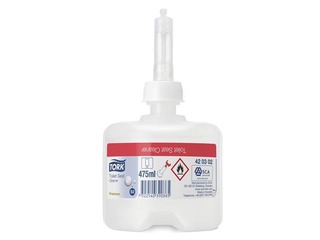 Toilet seat cleaner TORK PREMIUM, 475 ml