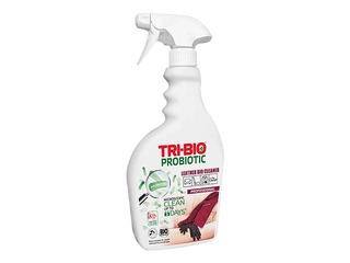 Biolīdzeklis ādas tīrīšanai Tri-Bio, 420 ml