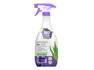 Virtuves tīrīšanas līdzeklis, BIOstar, 700ml