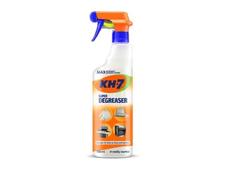 Tauku noņemšanas līdzeklis KH-7, 750ml