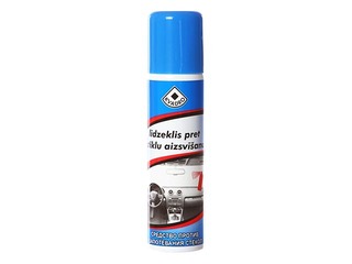 Anti-fog spray KVADRO, 150ml