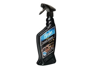Autosalona tīrīšanas līdzeklis TENZI Detailer Clean Cockpit 600ml