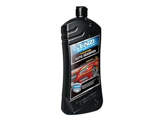 Autošampūns TENZI Detailer, 770ml