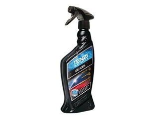 Ledus šķīdinātājs TENZI Detailer, 600ml