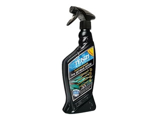 Līdzeklis automasīnas virsbūves tīrīšanai TENZI Detailer, 600ml