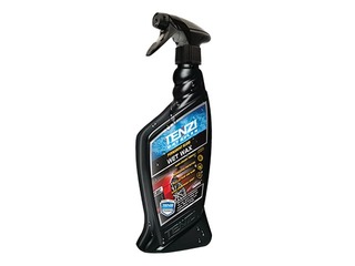 Pulēšanas līdzeklis TENZI Detailer, 600ml