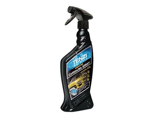 Virsbūves aizsardzības līdzeklis TENZI Detailer Carnauba, 600ml