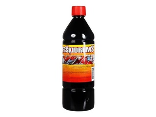 Söe süütevedelik P 1 L