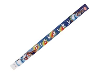 Brīnumsveces 70cm, 5 gab.