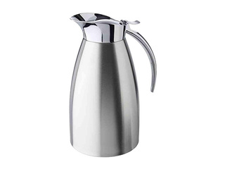 Termoss-kanna, 1.5l